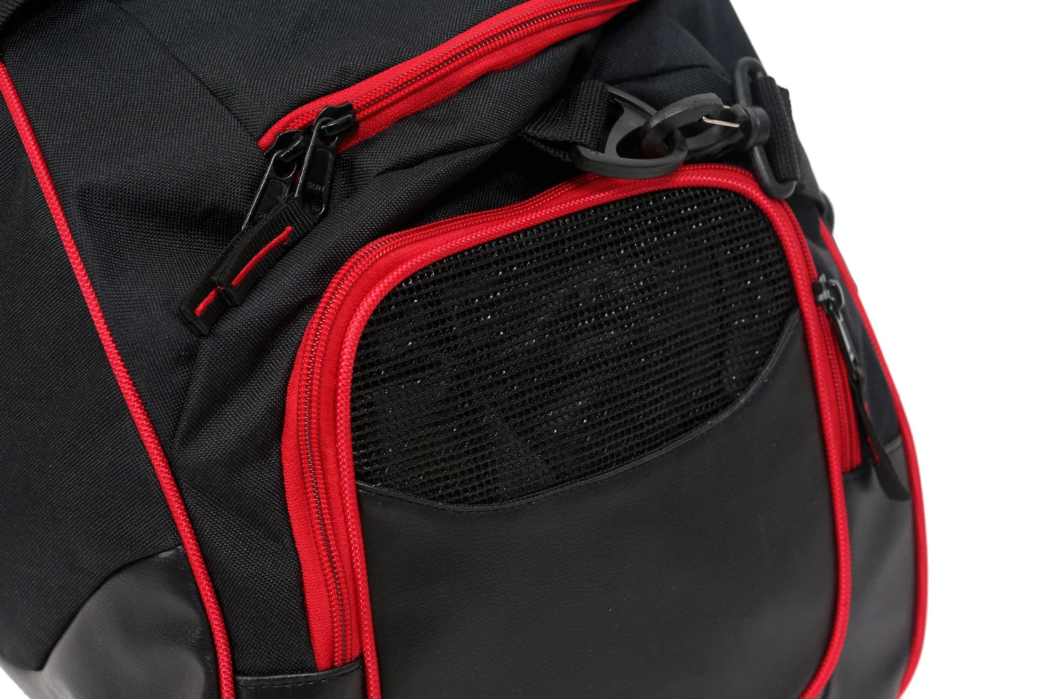 Bolsa de deporte ecológica Golazo