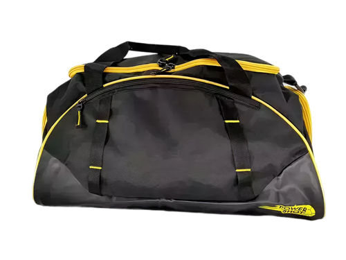 Bolsa de deporte ecológica Golazo