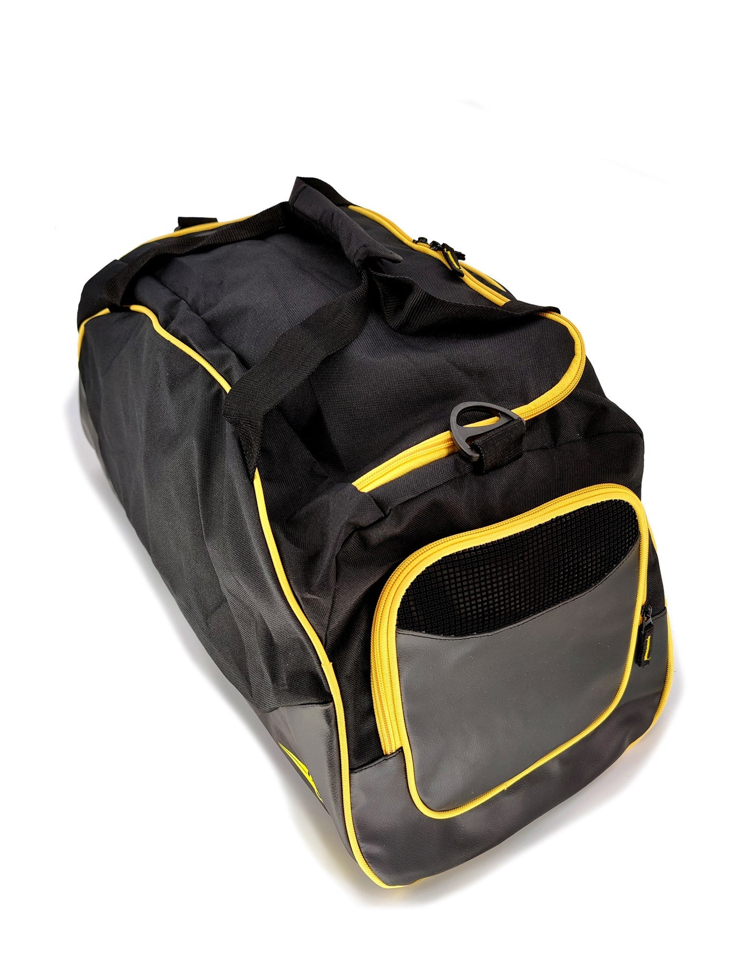Bolsa de deporte ecológica Golazo
