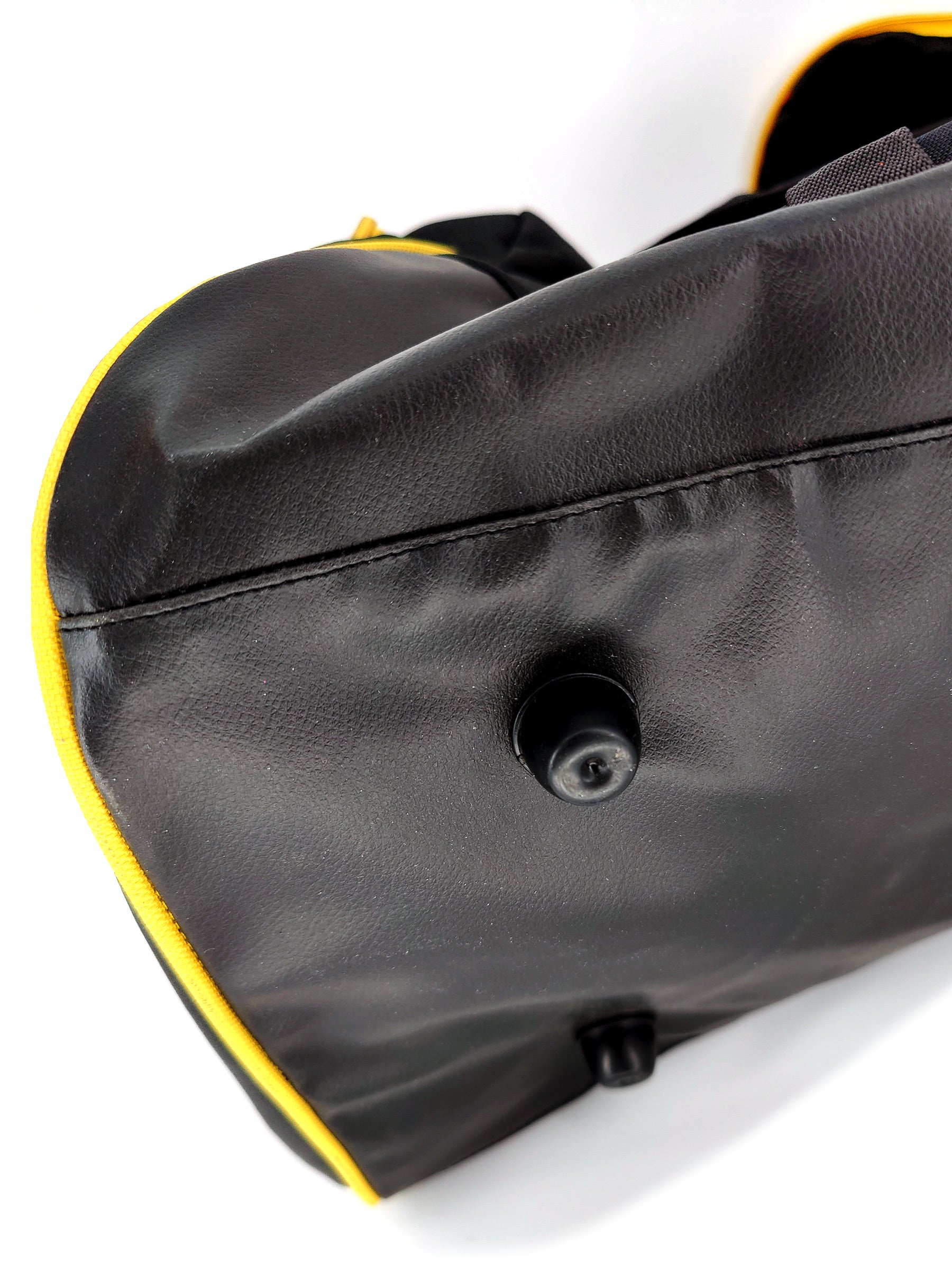 Bolsa de deporte ecológica Golazo