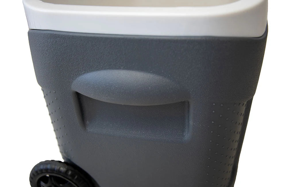 Nevera con ruedas Powershot® - 28L