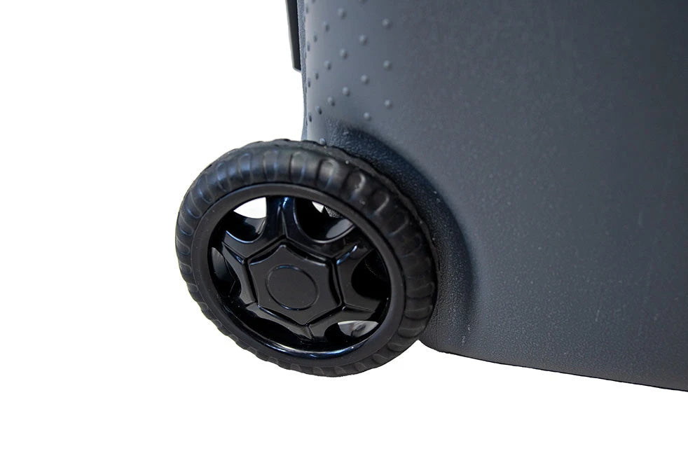 Nevera con ruedas Powershot® - 28L