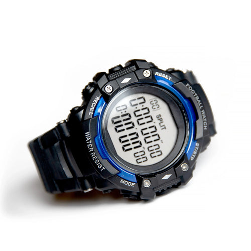 Referee's watch Powershot