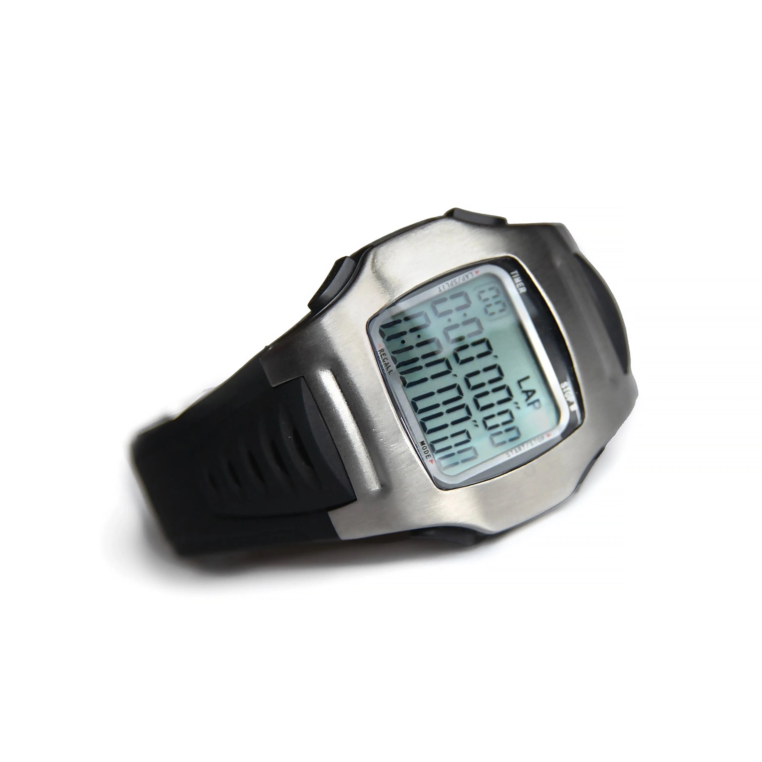 Premium referee kit with watch Powershot