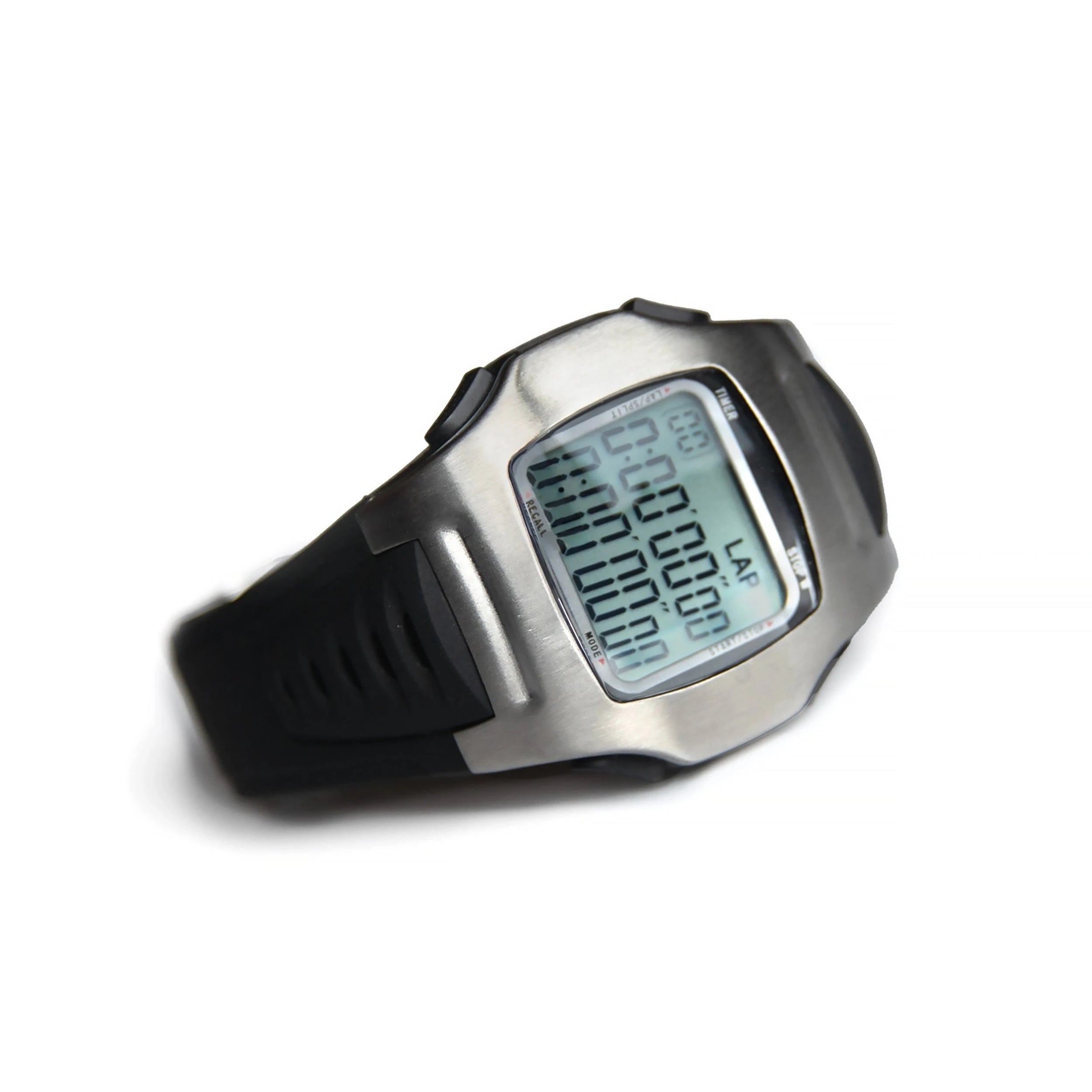 Referee's watch Powershot