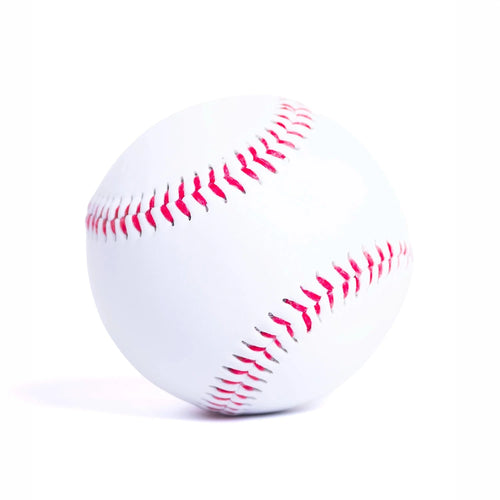 Durable Training Baseball – 7.2cm Powershot