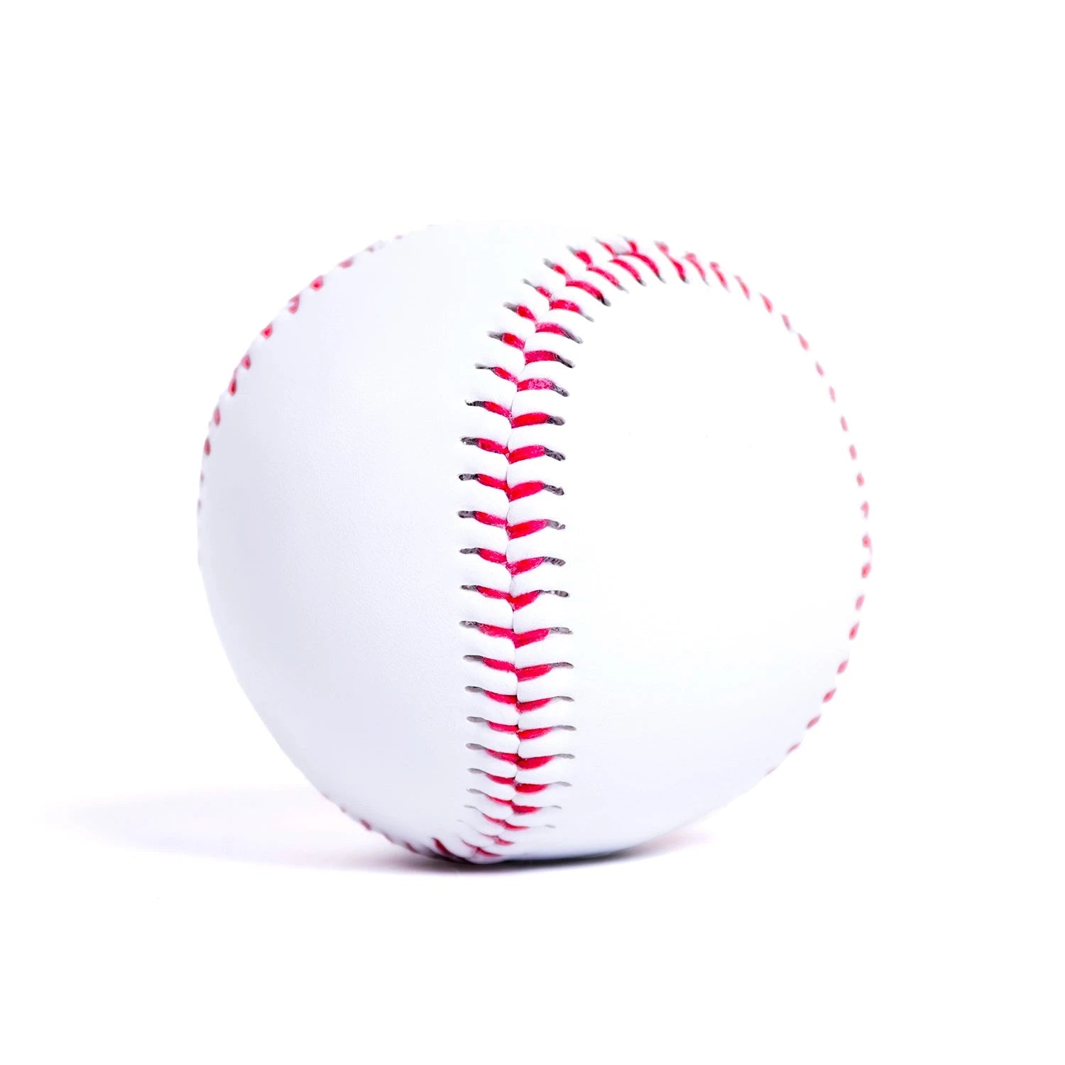 Durable Training Baseball – 7.2cm Powershot