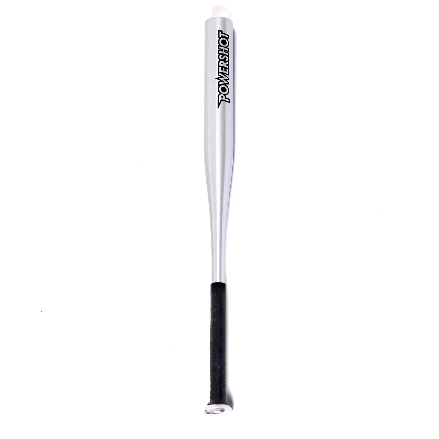 Aluminium baseball bat - 68cm Powershot