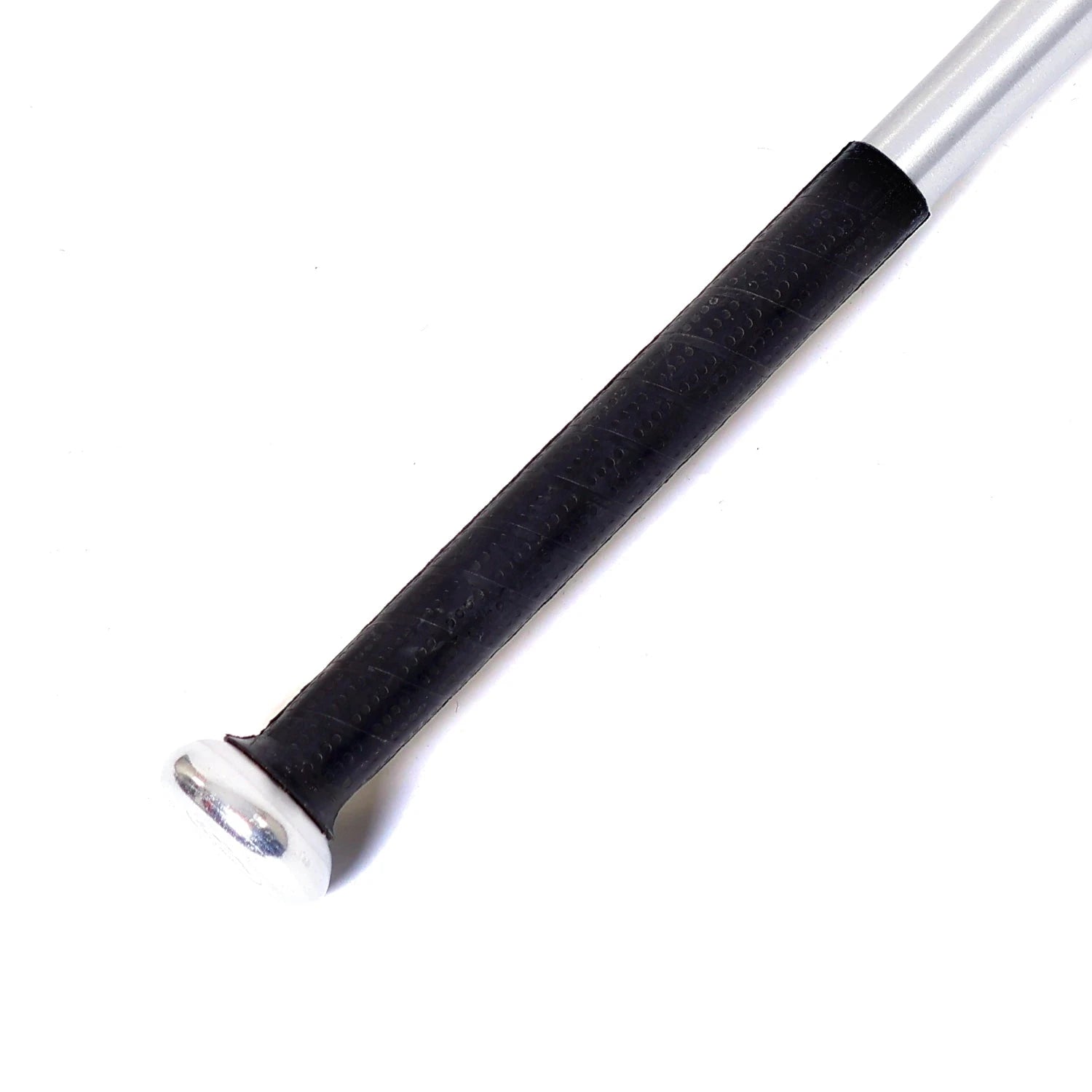 Aluminium baseball bat - 68cm Powershot