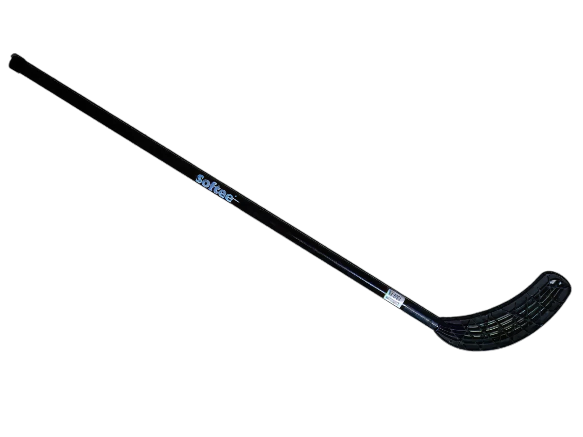 Palo de hockey