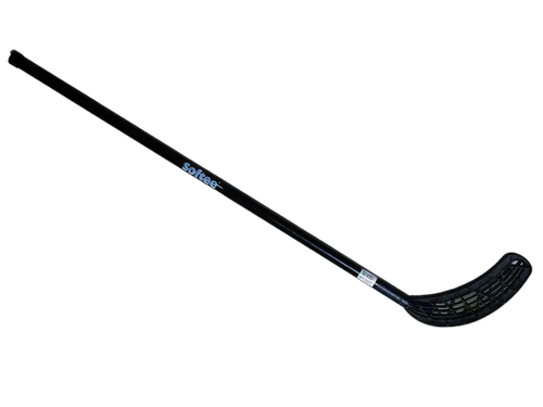 Palo de hockey