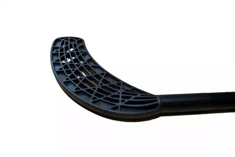 Palo de hockey