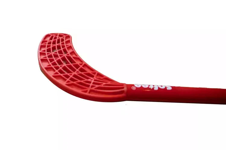 Palo de hockey