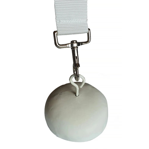 Weight for central regulator - 5kg Carrington