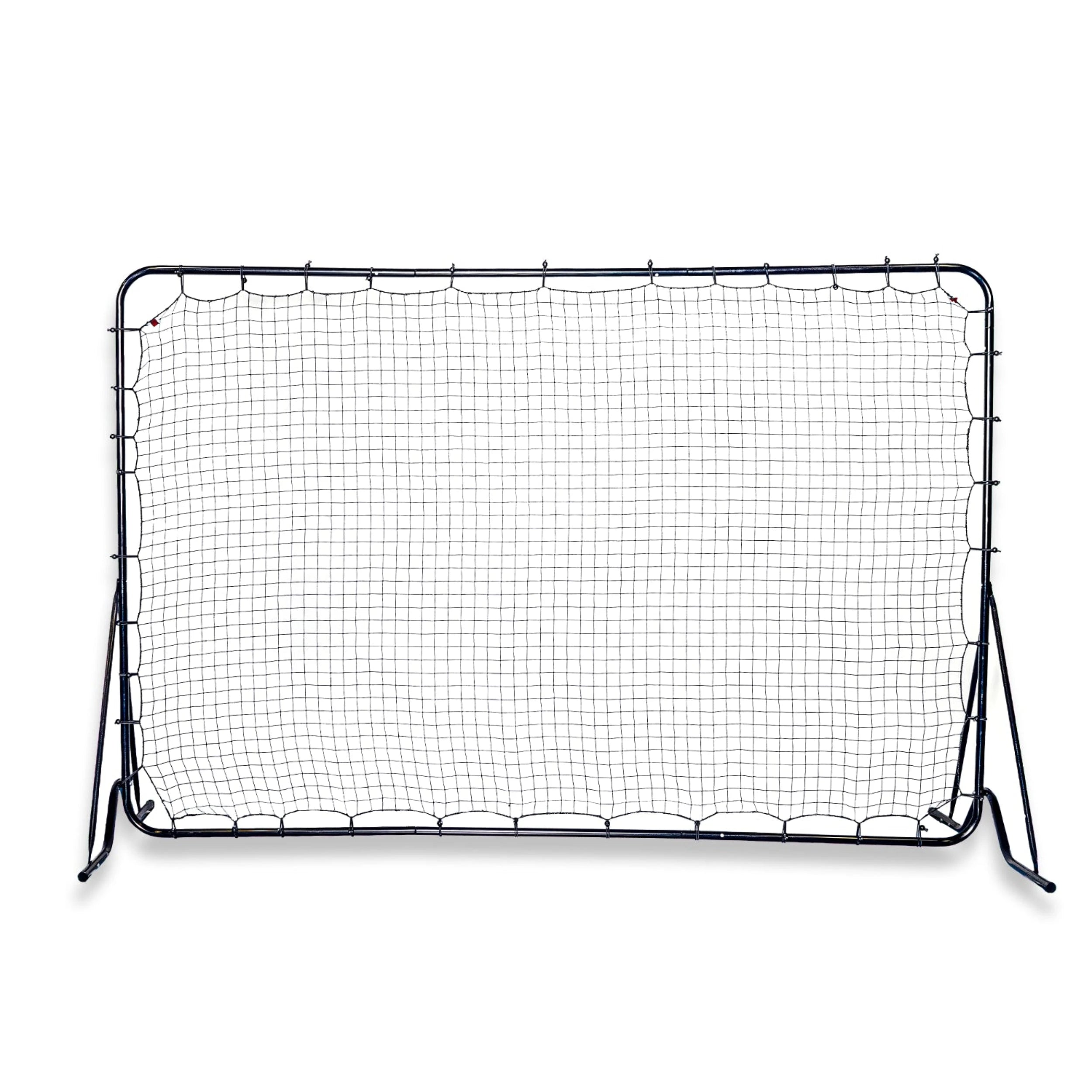 Large Multi-Sport Training Rebounder – 3m x 2m Powershot