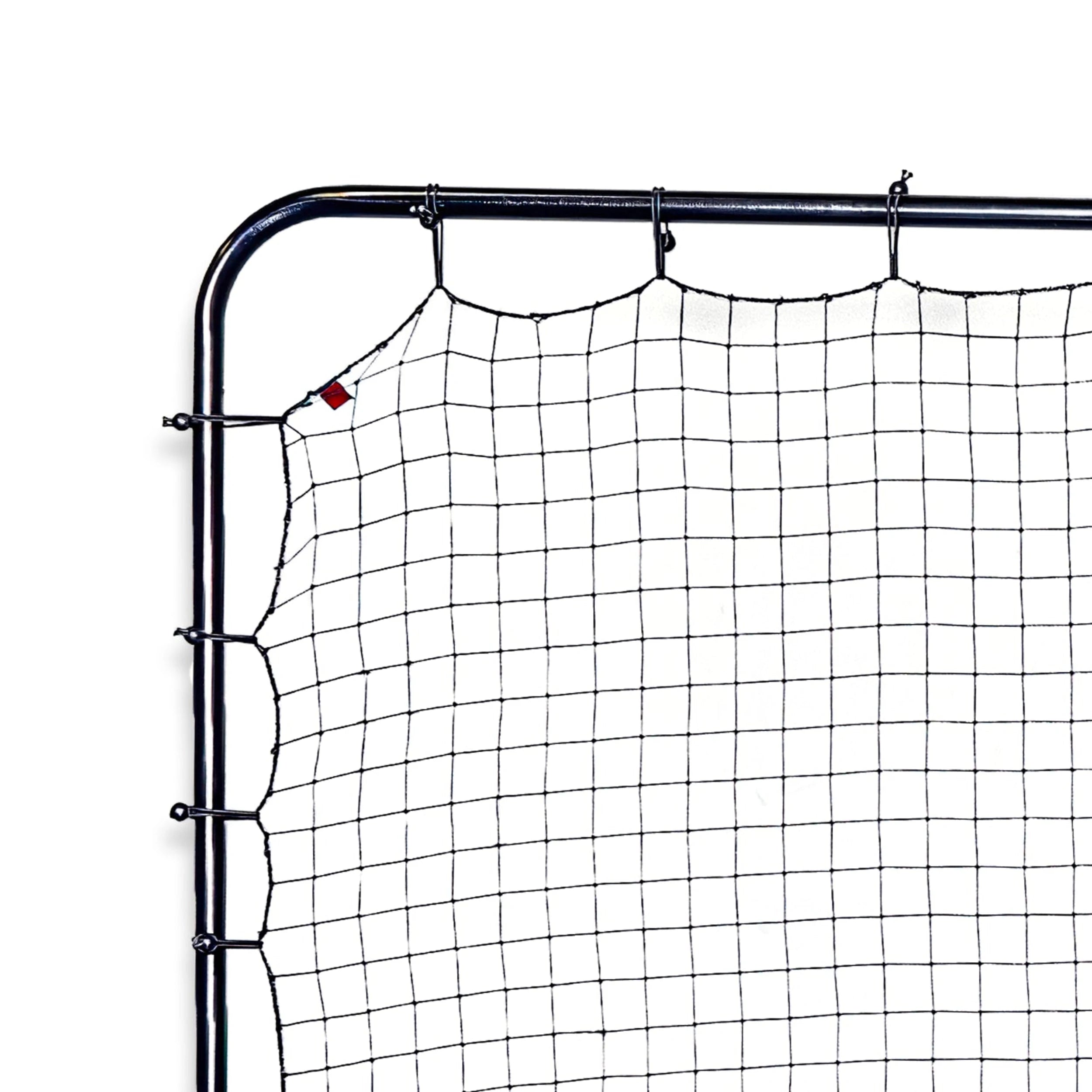 Large Multi-Sport Training Rebounder – 3m x 2m Powershot