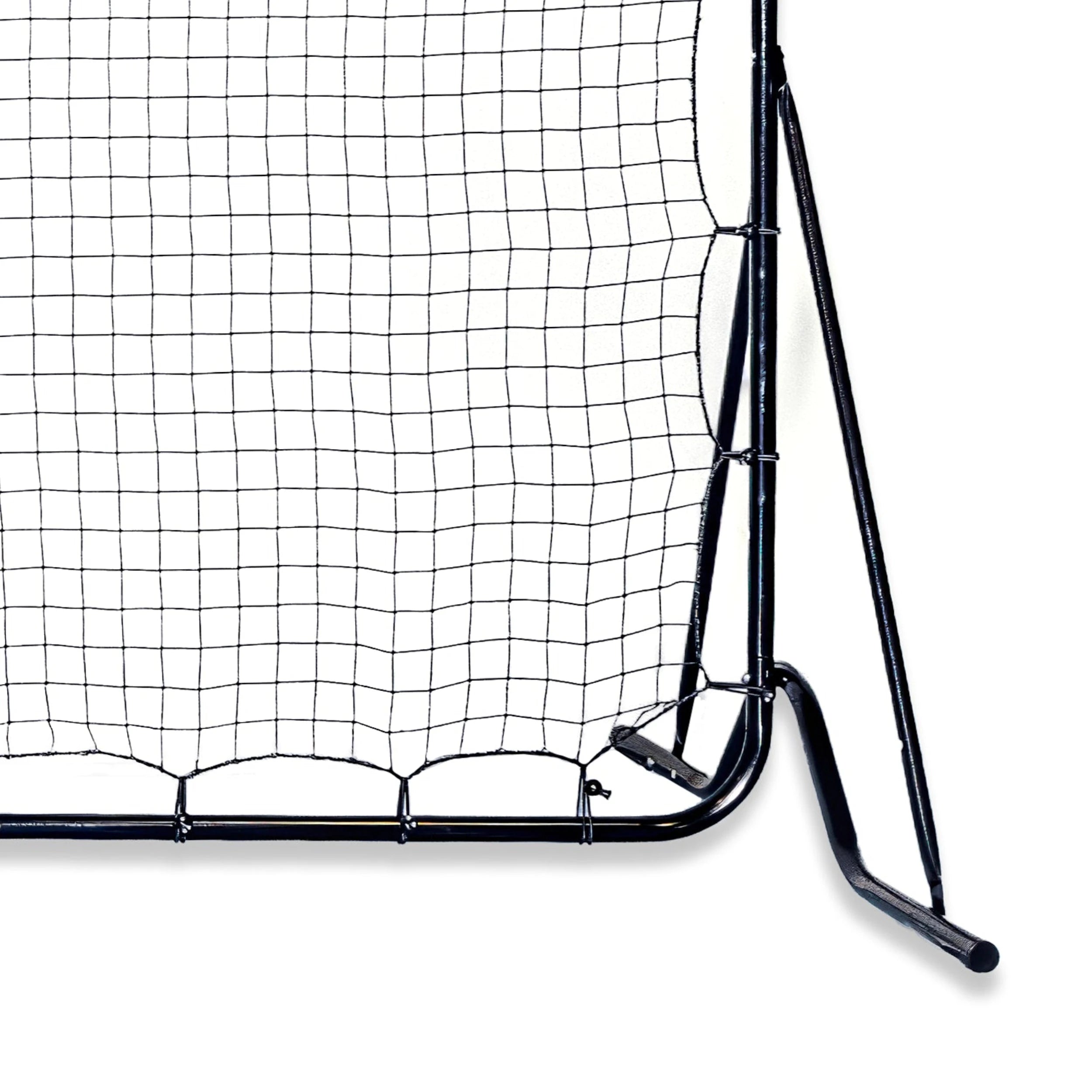 Large Multi-Sport Training Rebounder – 3m x 2m Powershot