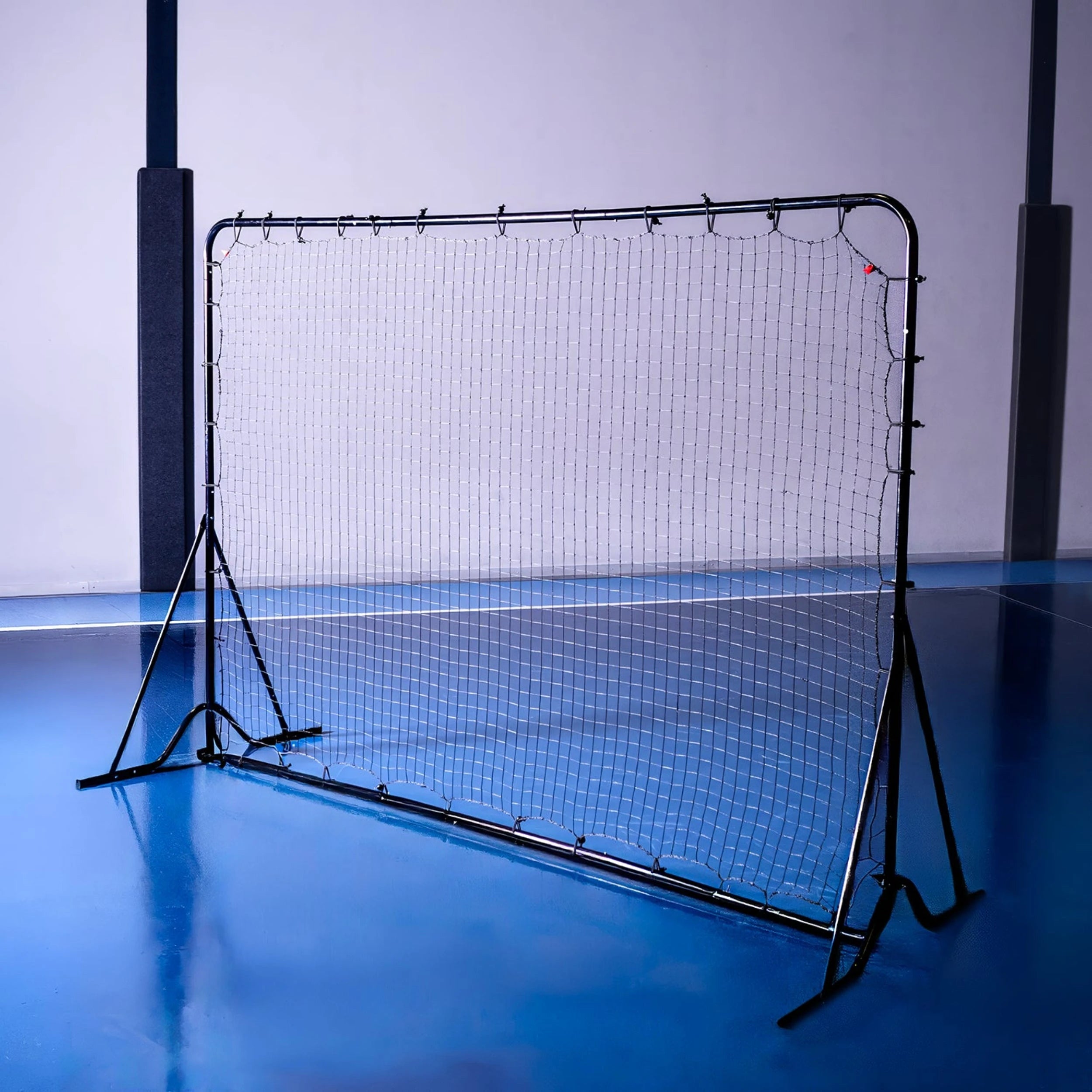 Large Multi-Sport Training Rebounder – 3m x 2m Powershot