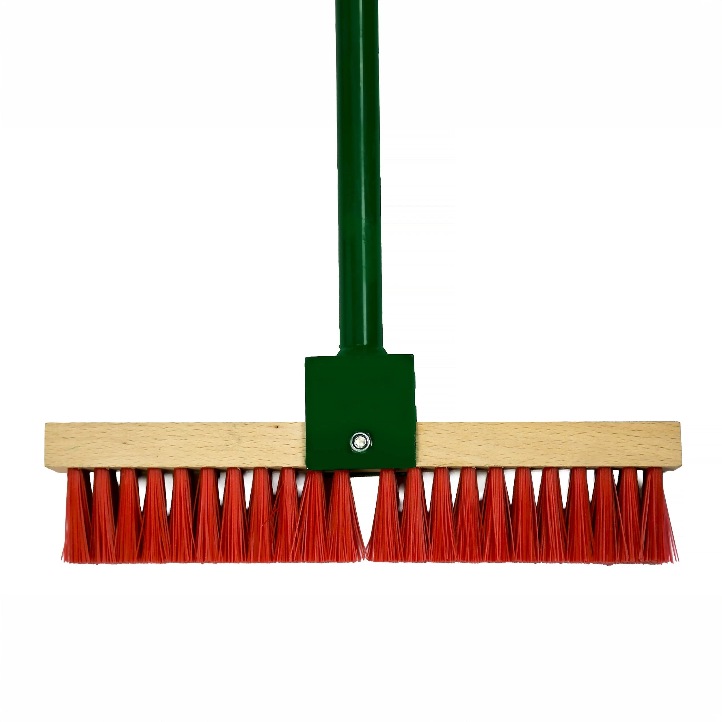 Tennis court line brush Carrington