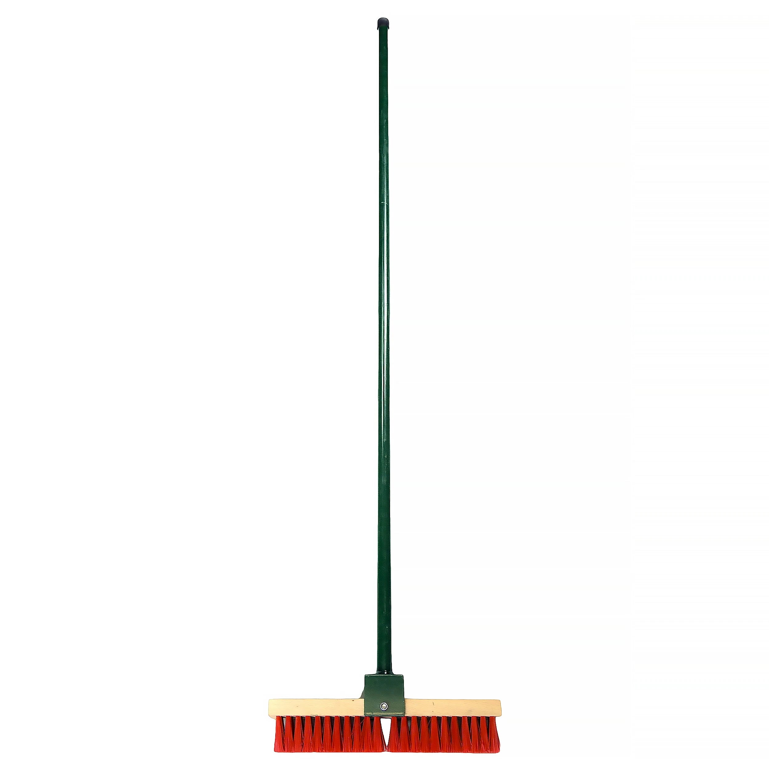 Tennis court line brush Carrington