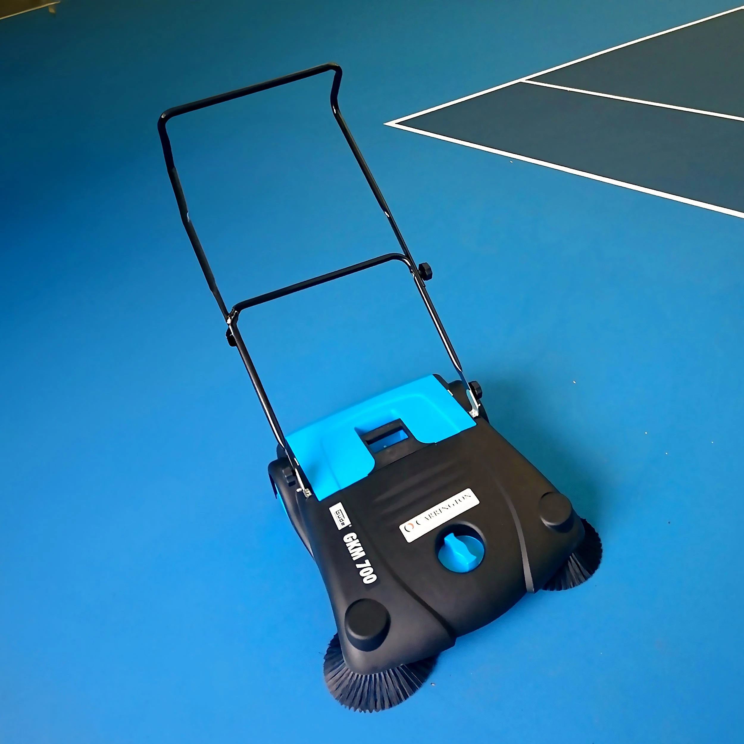 Sweeper - 70cm width Carrington