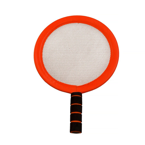 Mini tennis racket Carrington