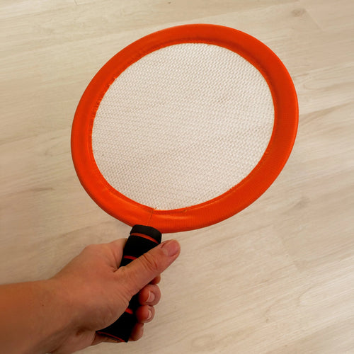 Mini tennis racket Carrington