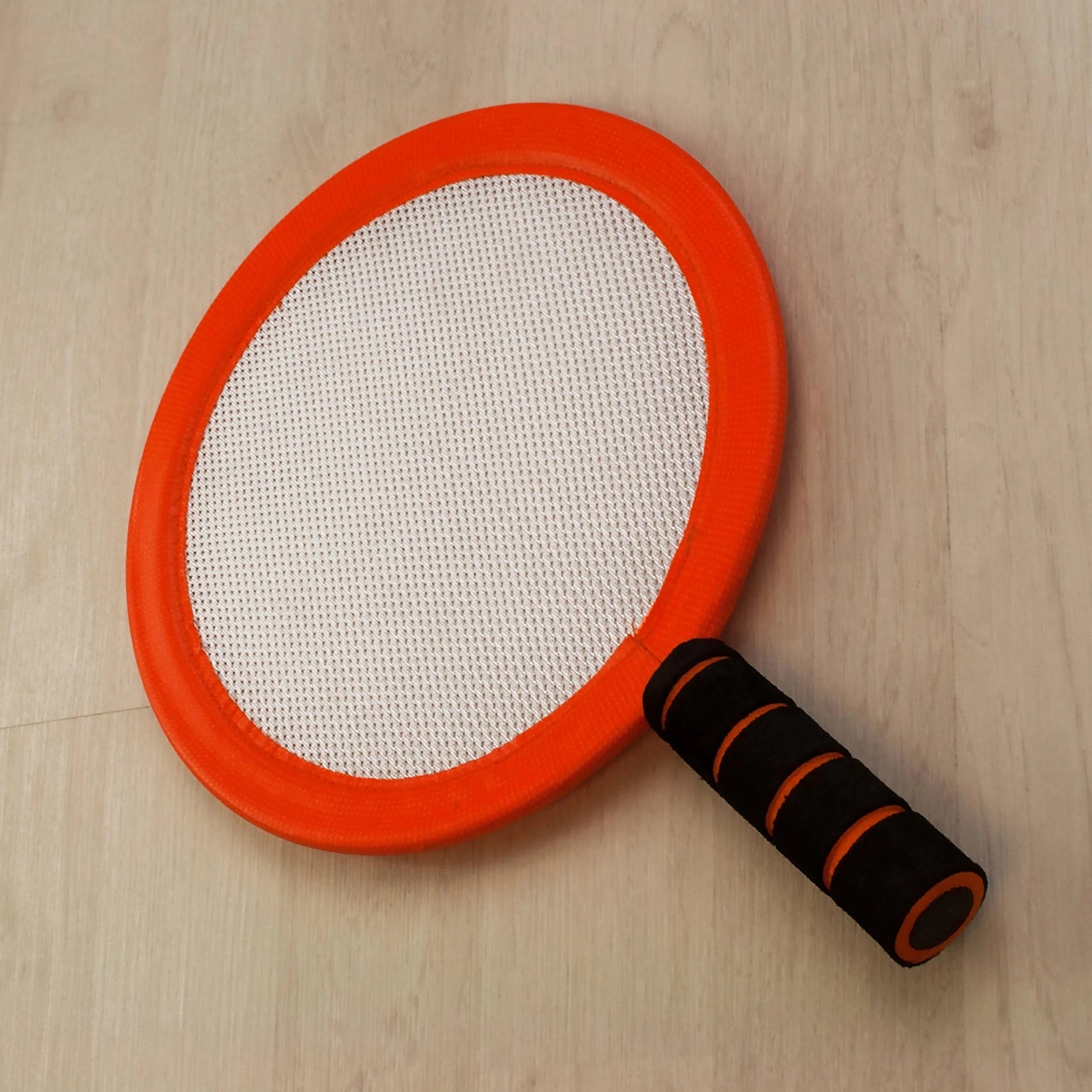 Mini tennis racket Carrington