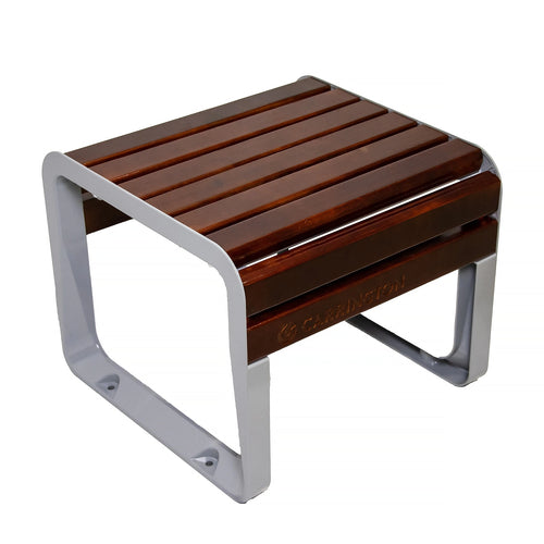 Premium single seat Carrington