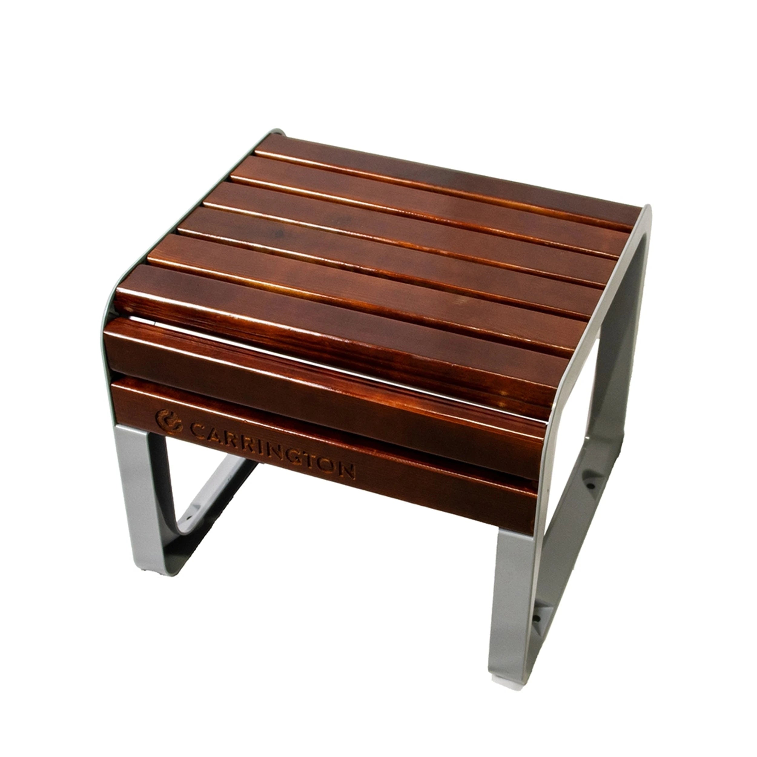 Premium single seat Carrington
