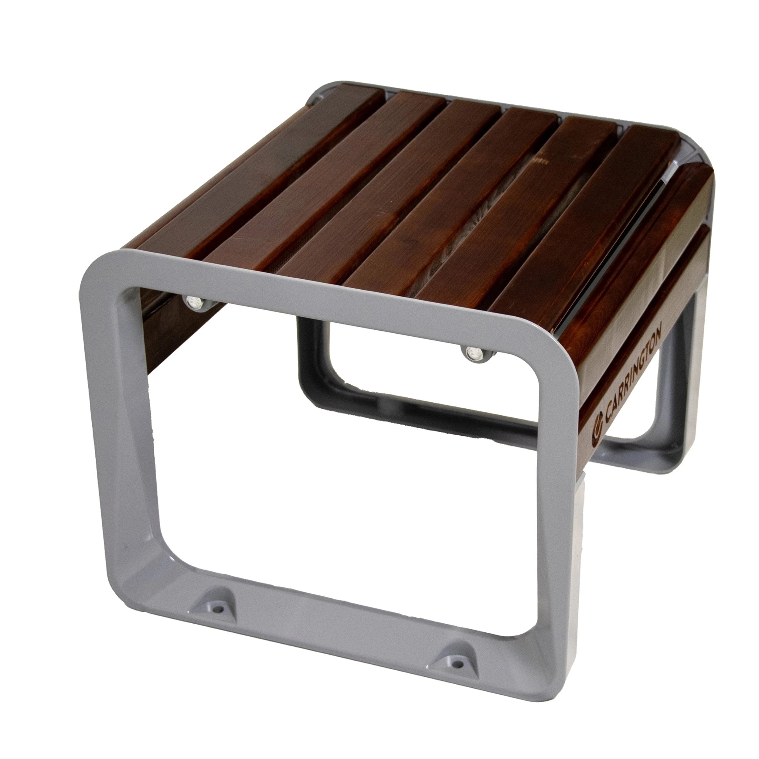Premium single seat Carrington