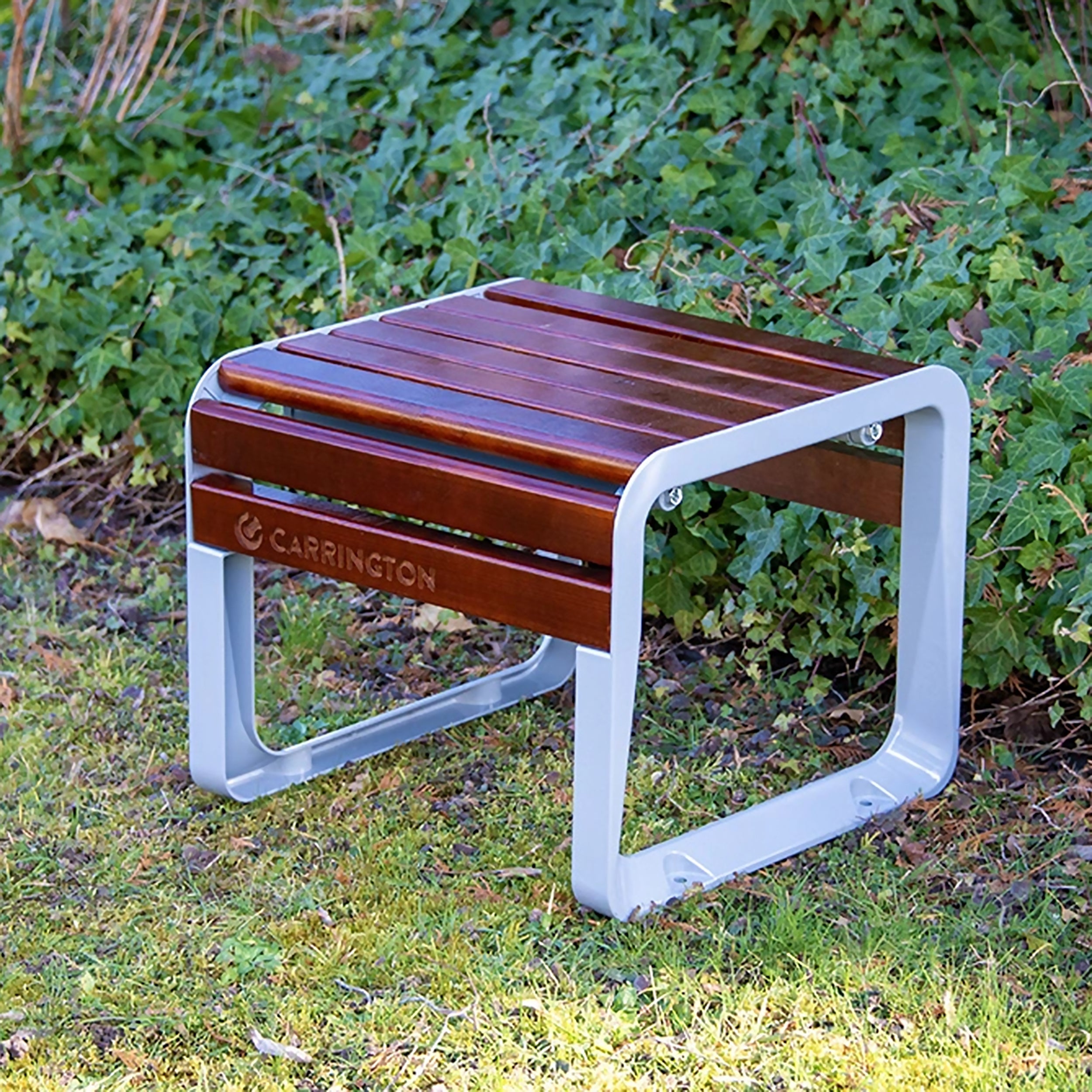 Premium single seat Carrington