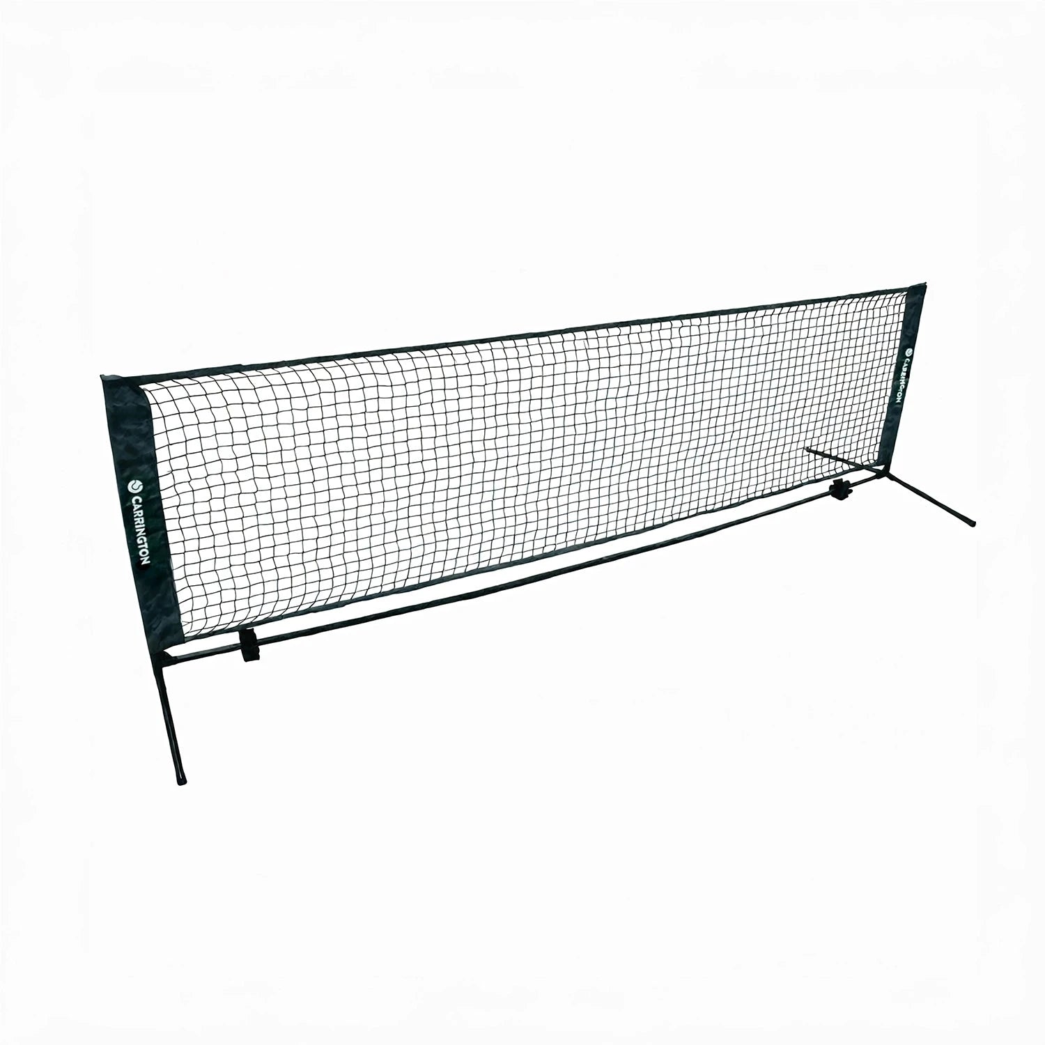 Pickleball net set Carrington