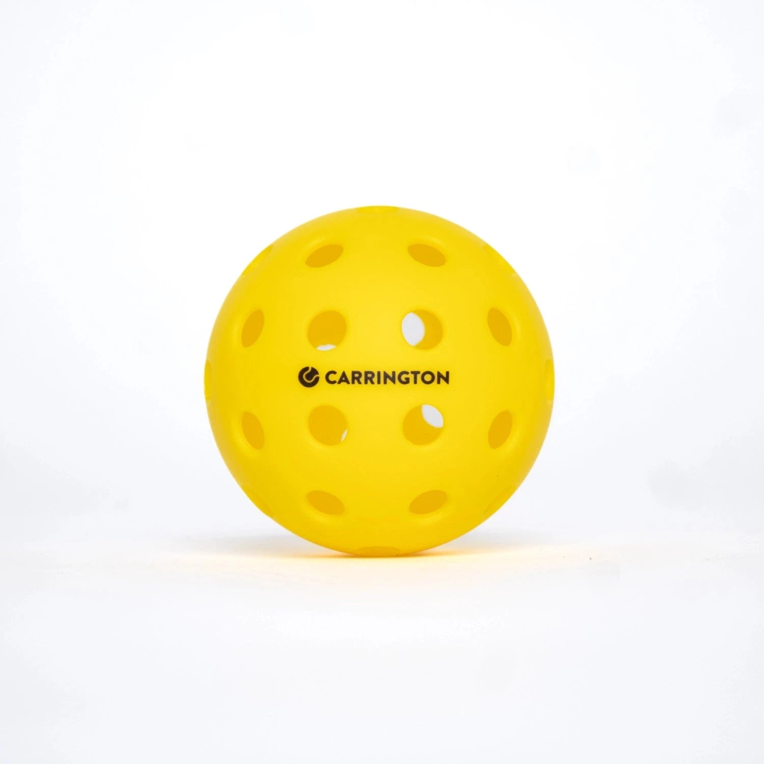 Pickleball Ball - Set of 4 Carrington