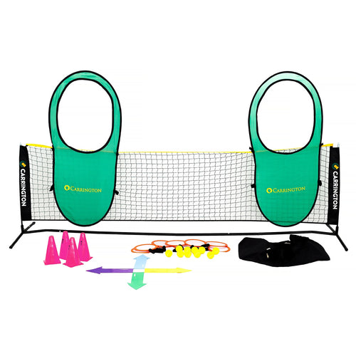 Tennis kit for schools and communities Carrington
