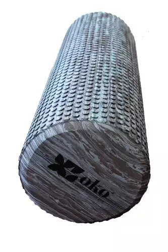Eco-Responsible Fitness Kit Oko