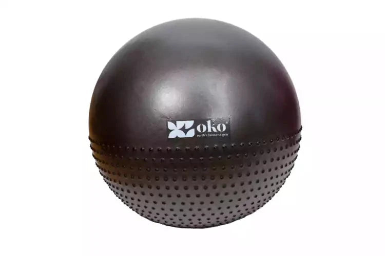 Eco-Responsible Fitness Kit Oko