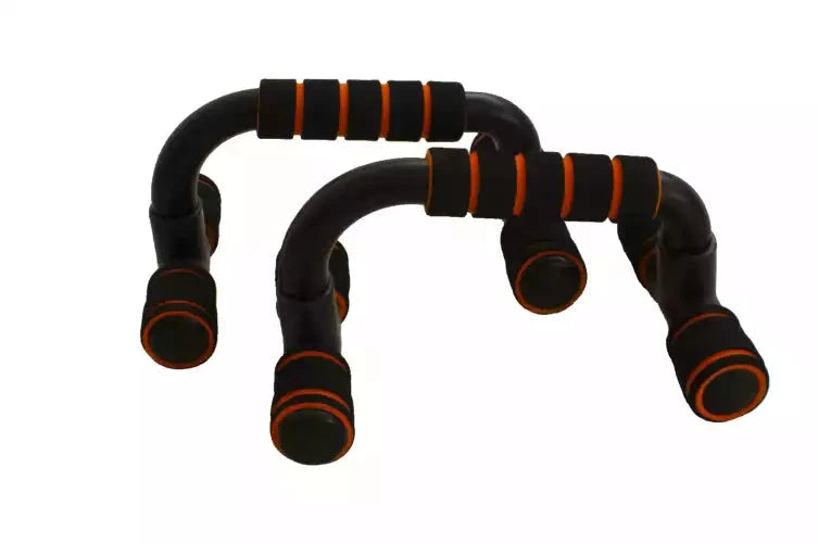 Kit de fitness para casa