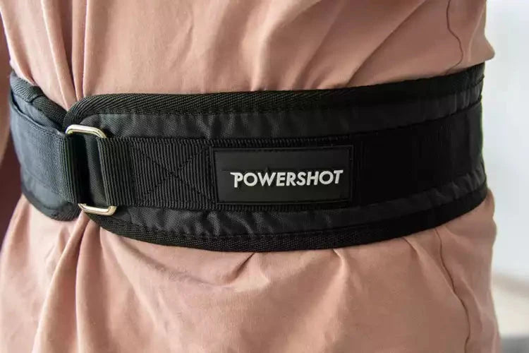 Kit de fitness para casa