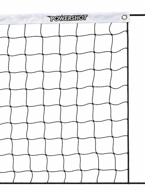 Red de voleibol entrenamiento 2mm