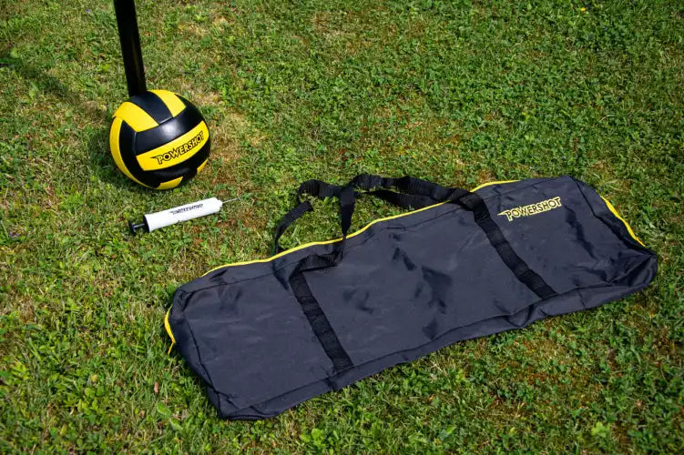 Kit de voleibol PRO