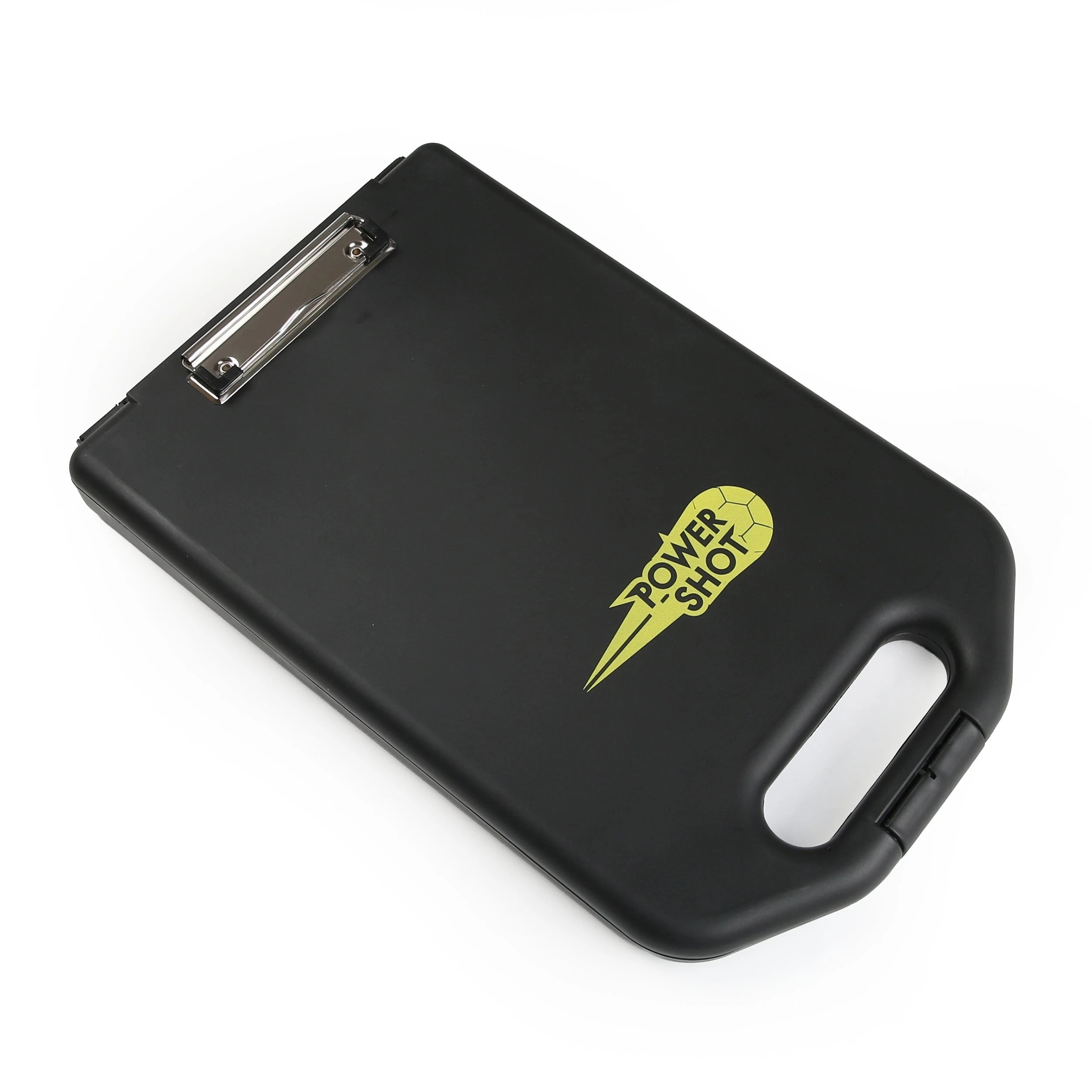Briefcase - Set of 2 Powershot
