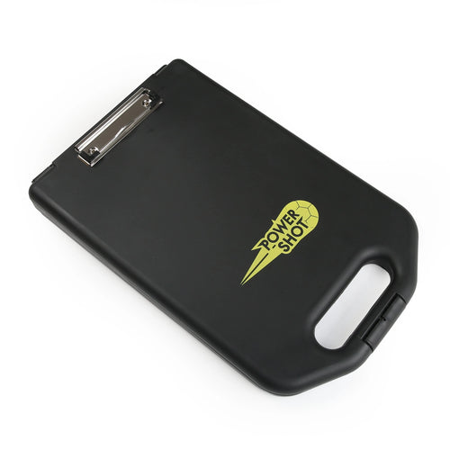 Briefcase - Set of 2 Powershot
