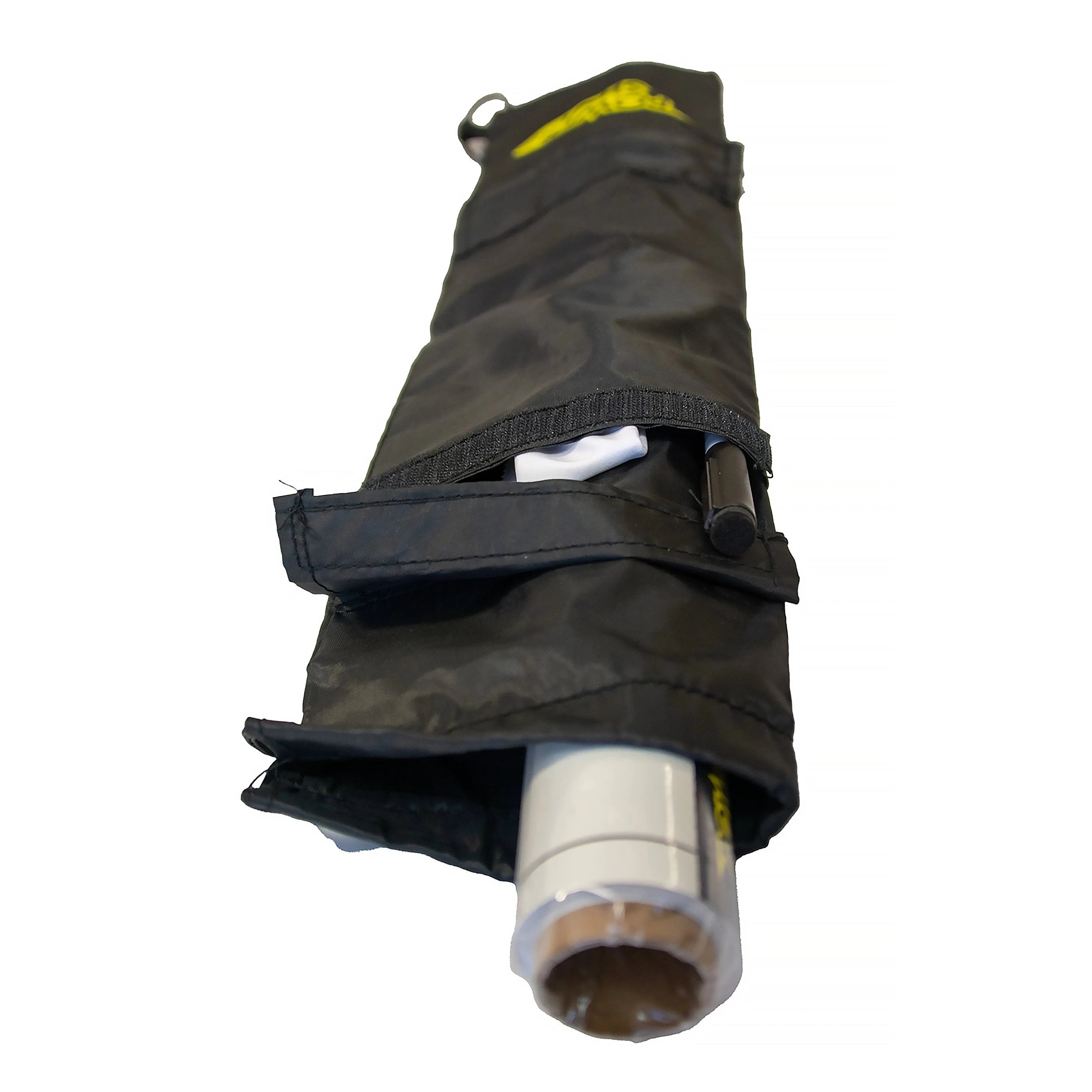 Bag for tactical coaching sheets Powershot