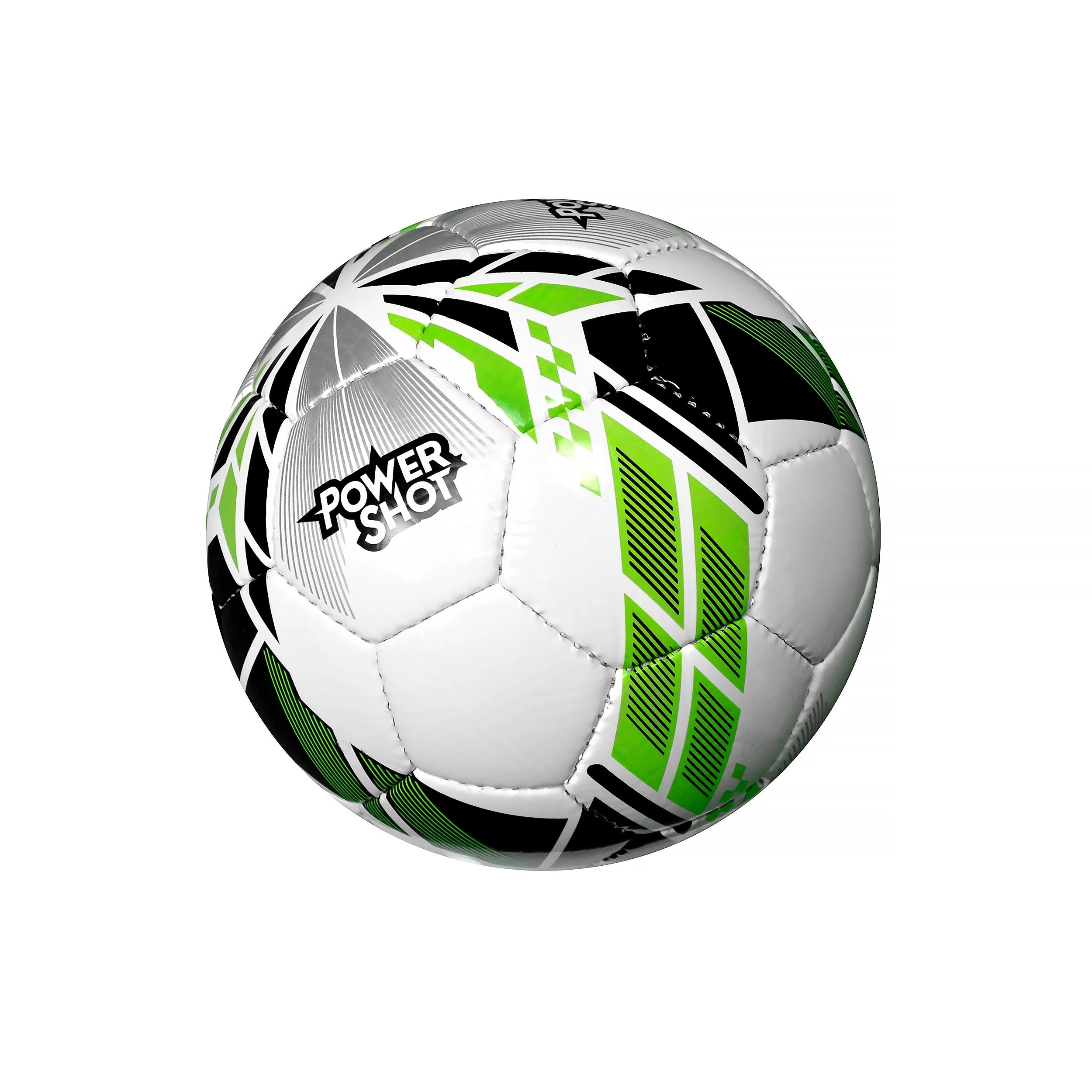 Children's Football Kit (bibs included) Powershot