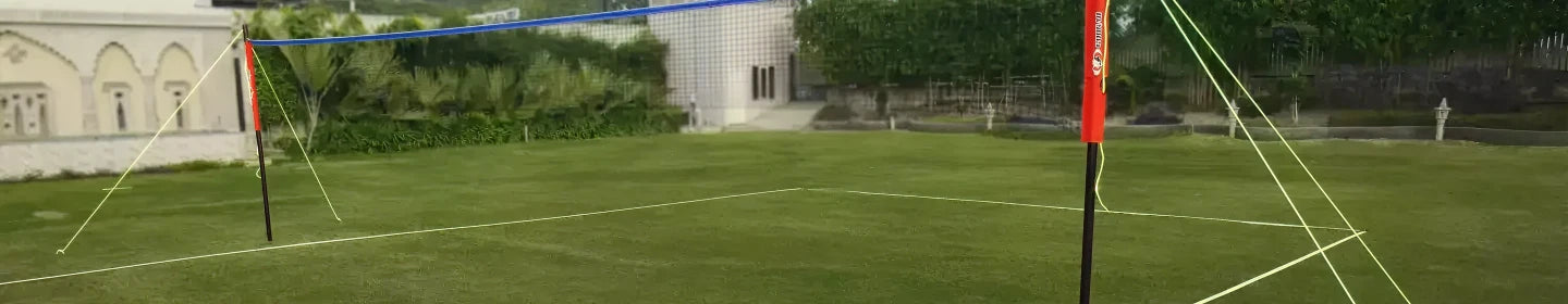 Voleibol
