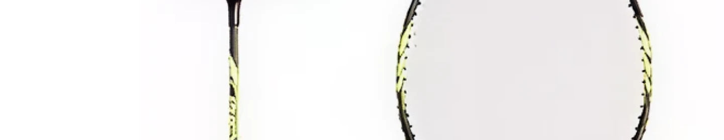 Accesorios de bádminton