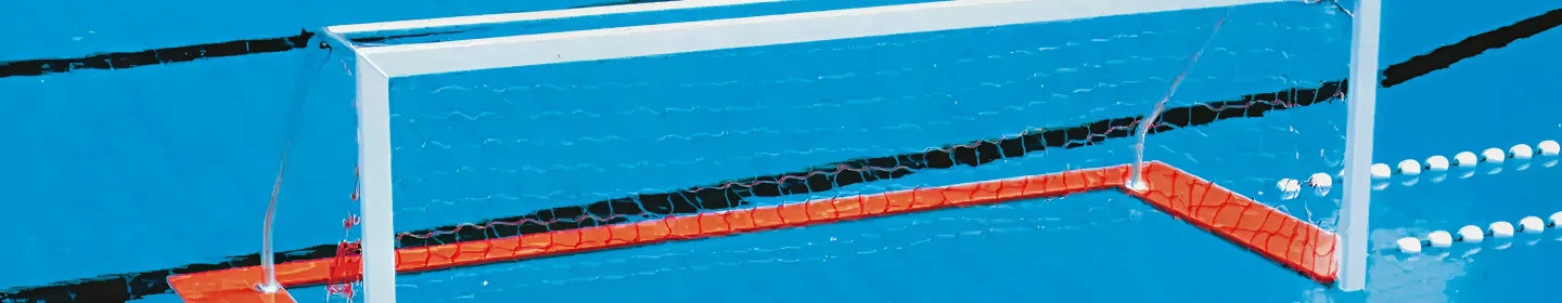 Waterpolo