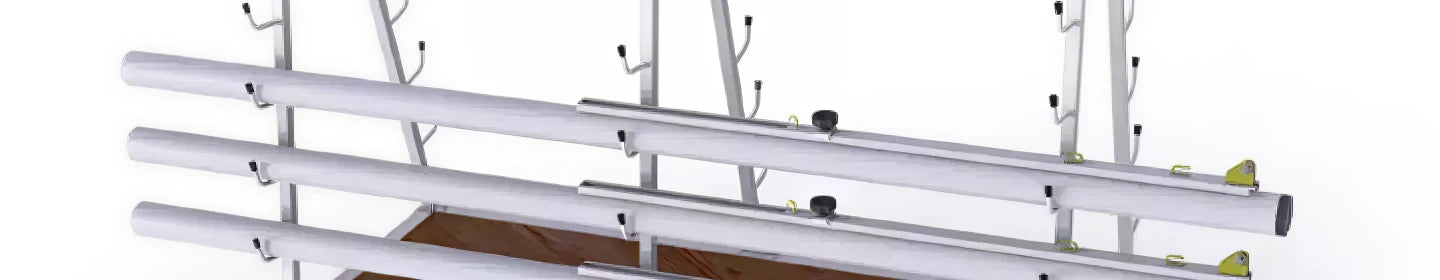 Accesorios de voleibol