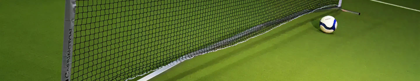 Kit de tenis